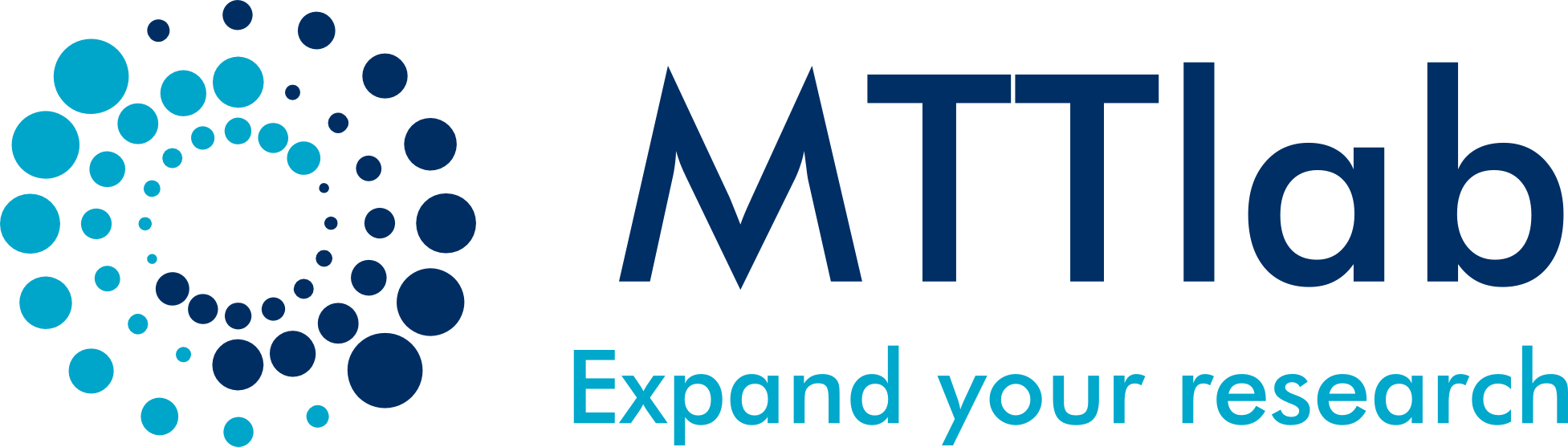 mttlab